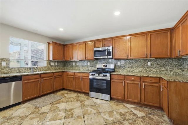 2603 W Avenue K7, Lancaster, CA 93536
