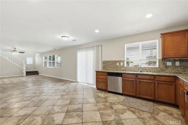 2603 W Avenue K7, Lancaster, CA 93536