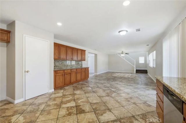 2603 W Avenue K7, Lancaster, CA 93536