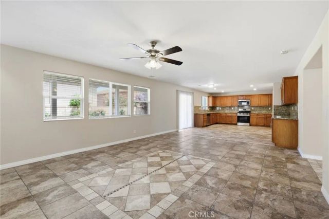 2603 W Avenue K7, Lancaster, CA 93536