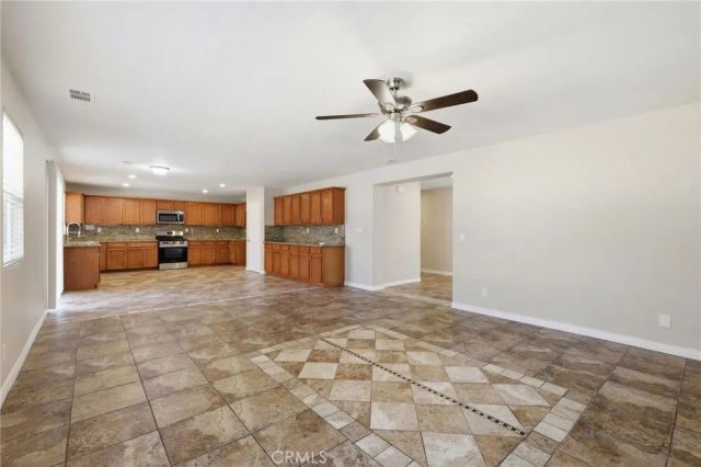 2603 W Avenue K7, Lancaster, CA 93536
