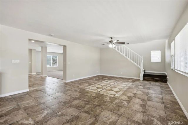 2603 W Avenue K7, Lancaster, CA 93536