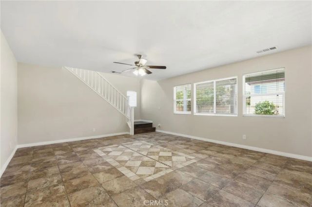2603 W Avenue K7, Lancaster, CA 93536