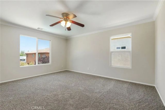 2603 W Avenue K7, Lancaster, CA 93536