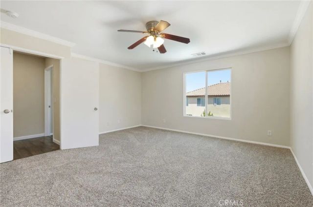 2603 W Avenue K7, Lancaster, CA 93536