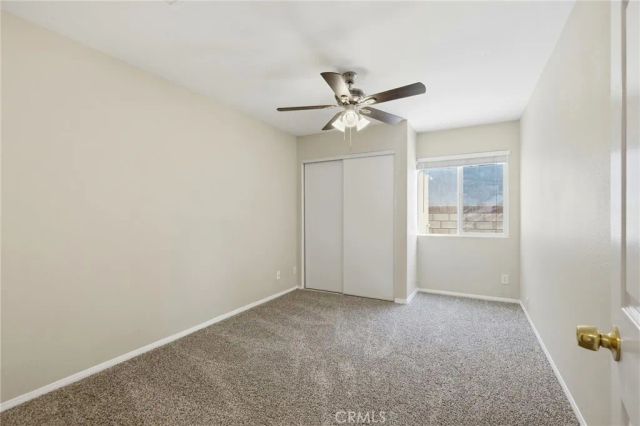 2603 W Avenue K7, Lancaster, CA 93536