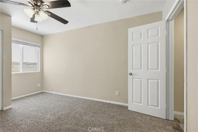 2603 W Avenue K7, Lancaster, CA 93536