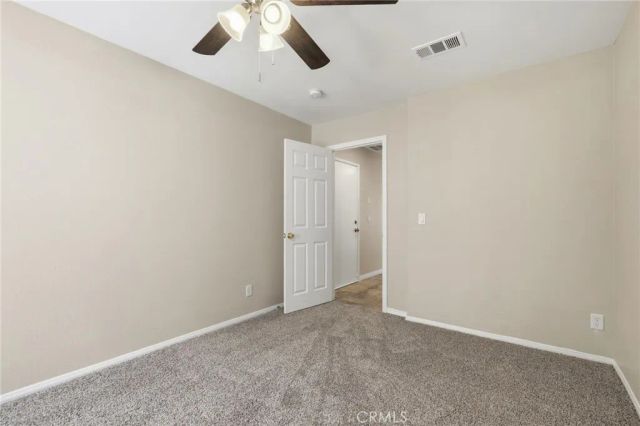 2603 W Avenue K7, Lancaster, CA 93536