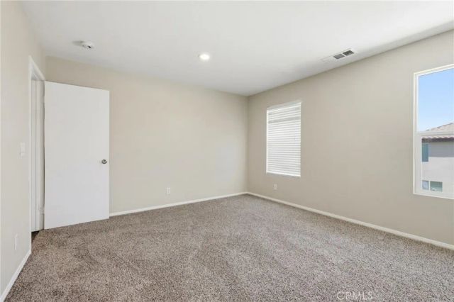 2603 W Avenue K7, Lancaster, CA 93536