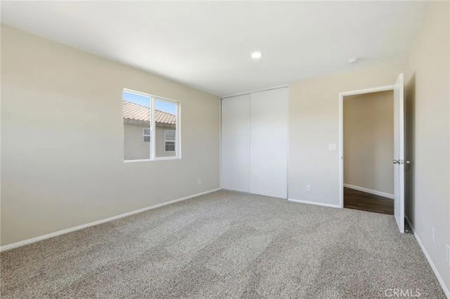2603 W Avenue K7, Lancaster, CA 93536