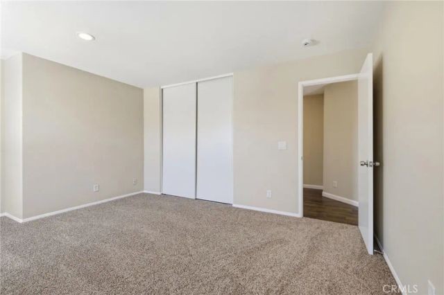 2603 W Avenue K7, Lancaster, CA 93536