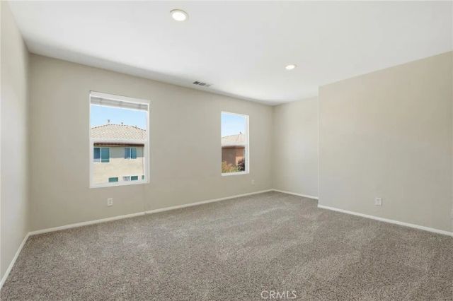 2603 W Avenue K7, Lancaster, CA 93536