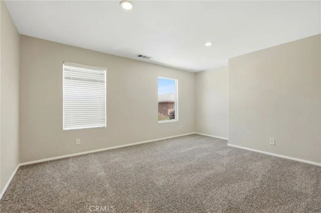 2603 W Avenue K7, Lancaster, CA 93536