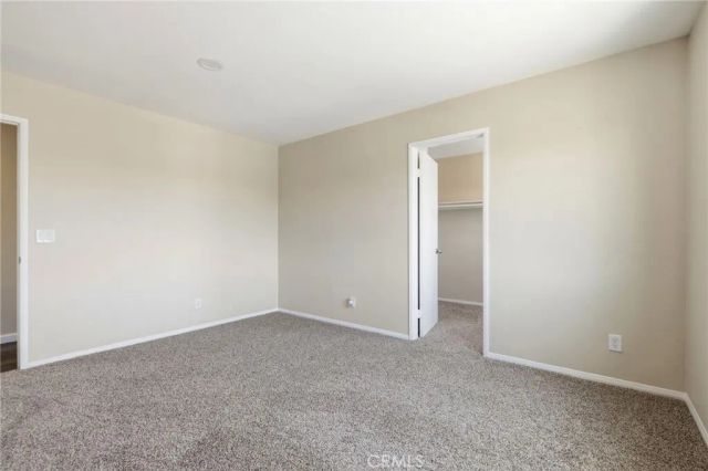 2603 W Avenue K7, Lancaster, CA 93536