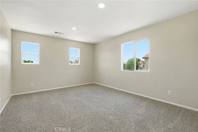 2603 W Avenue K7, Lancaster, CA 93536