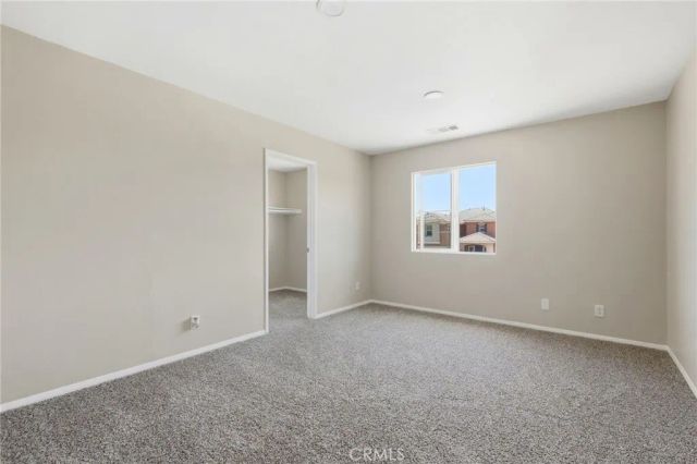 2603 W Avenue K7, Lancaster, CA 93536
