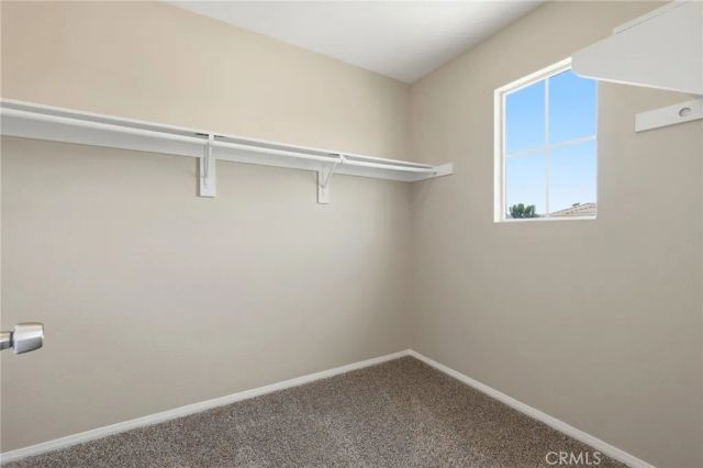 2603 W Avenue K7, Lancaster, CA 93536