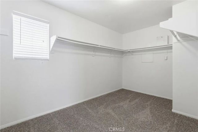 2603 W Avenue K7, Lancaster, CA 93536