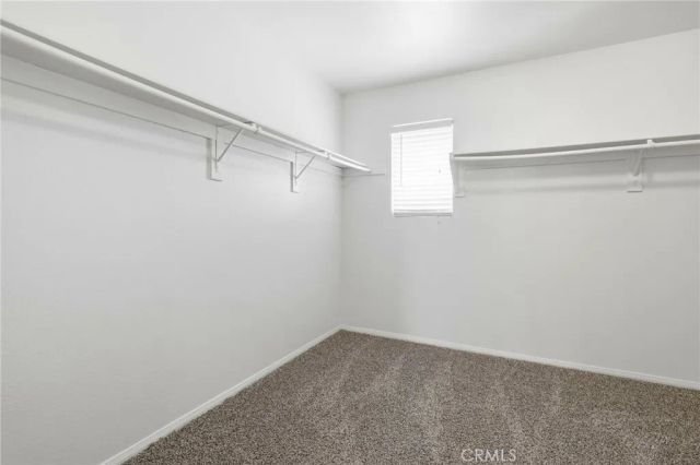 2603 W Avenue K7, Lancaster, CA 93536