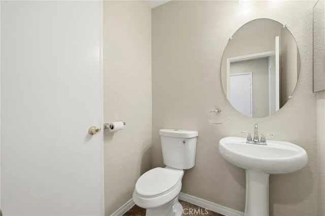 2603 W Avenue K7, Lancaster, CA 93536