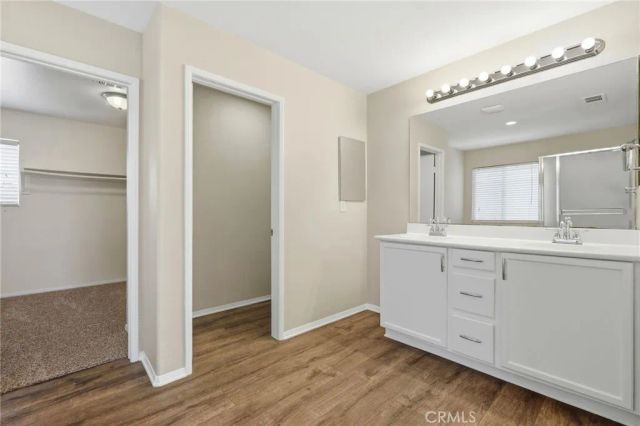 2603 W Avenue K7, Lancaster, CA 93536