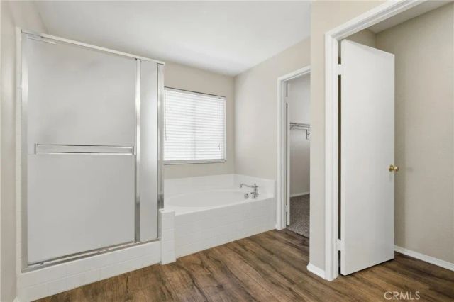2603 W Avenue K7, Lancaster, CA 93536