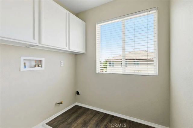 2603 W Avenue K7, Lancaster, CA 93536