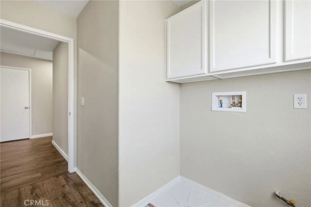 2603 W Avenue K7, Lancaster, CA 93536
