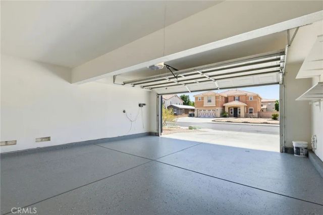 2603 W Avenue K7, Lancaster, CA 93536