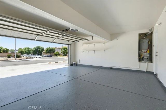 2603 W Avenue K7, Lancaster, CA 93536