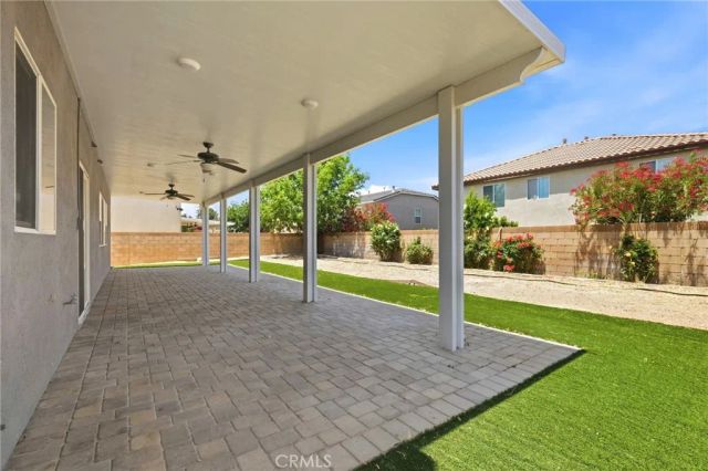 2603 W Avenue K7, Lancaster, CA 93536
