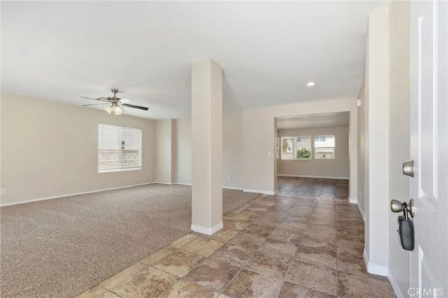 2603 W Avenue K7, Lancaster, CA 93536