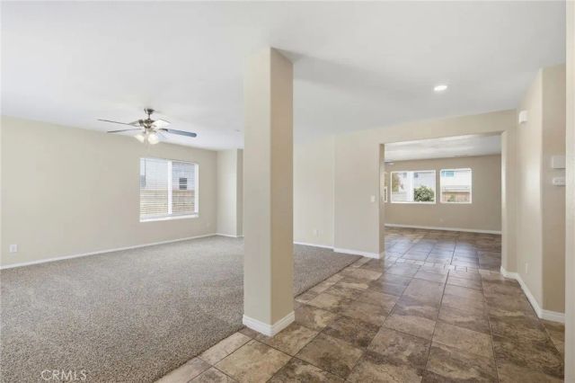 2603 W Avenue K7, Lancaster, CA 93536