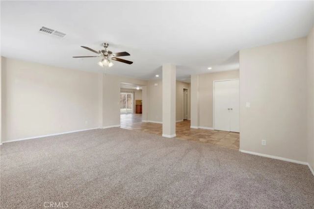 2603 W Avenue K7, Lancaster, CA 93536