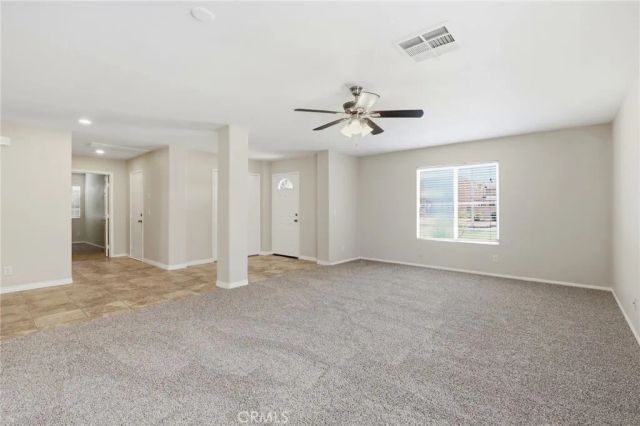 2603 W Avenue K7, Lancaster, CA 93536