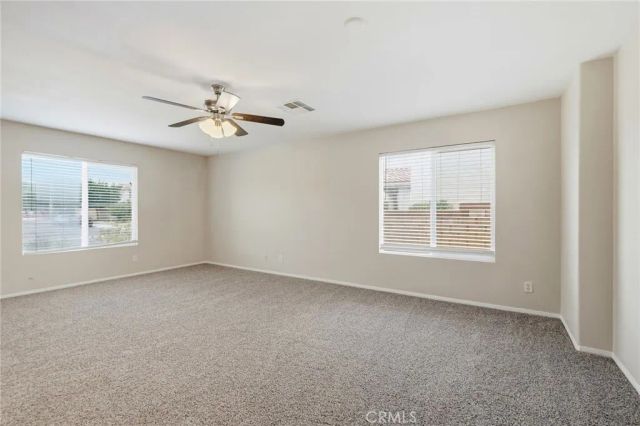 2603 W Avenue K7, Lancaster, CA 93536