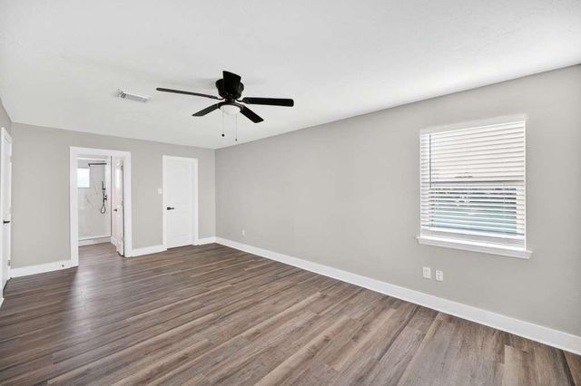 6835 Laughlin Drive, Missouri City, TX 77489