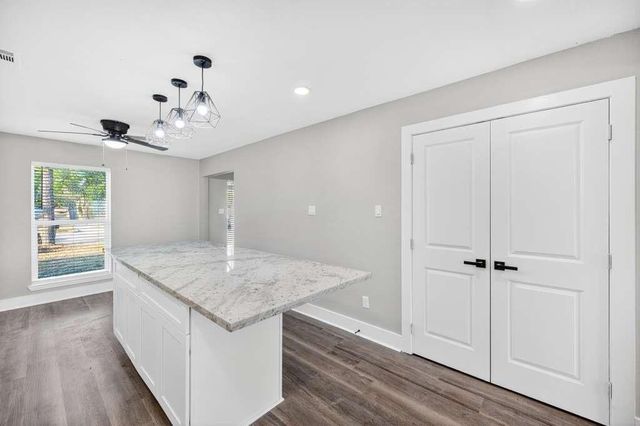 6835 Laughlin Drive, Missouri City, TX 77489