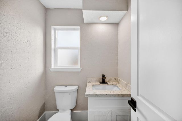 6835 Laughlin Drive, Missouri City, TX 77489