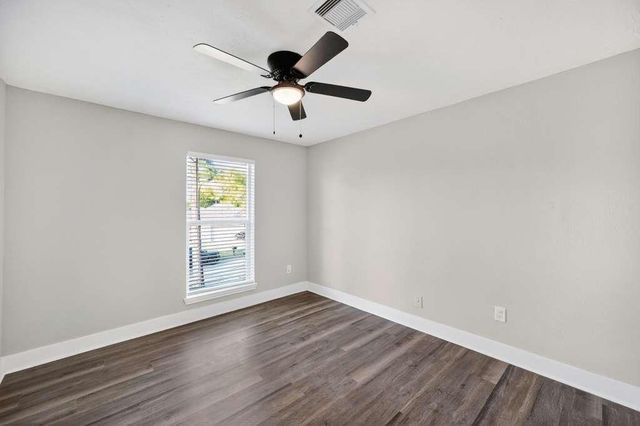 6835 Laughlin Drive, Missouri City, TX 77489