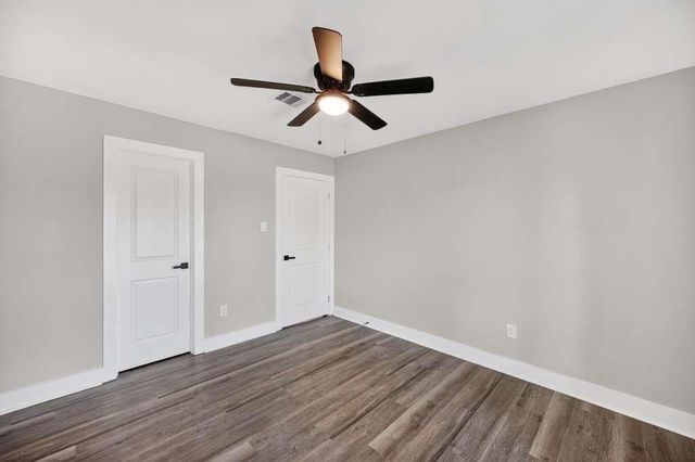 6835 Laughlin Drive, Missouri City, TX 77489