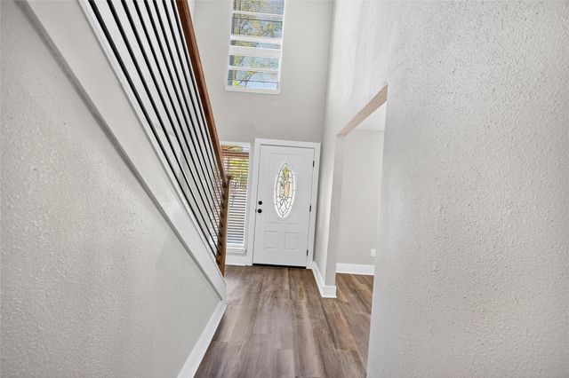 6835 Laughlin Drive, Missouri City, TX 77489