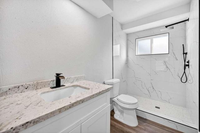 6835 Laughlin Drive, Missouri City, TX 77489