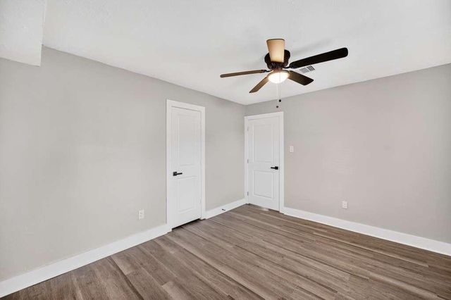 6835 Laughlin Drive, Missouri City, TX 77489