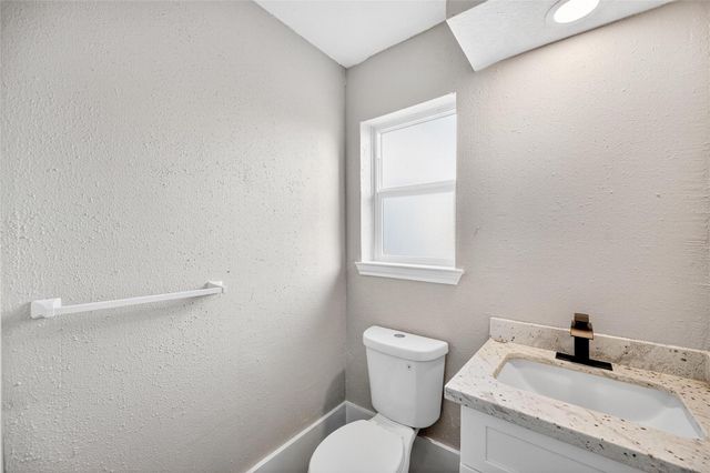 6835 Laughlin Drive, Missouri City, TX 77489