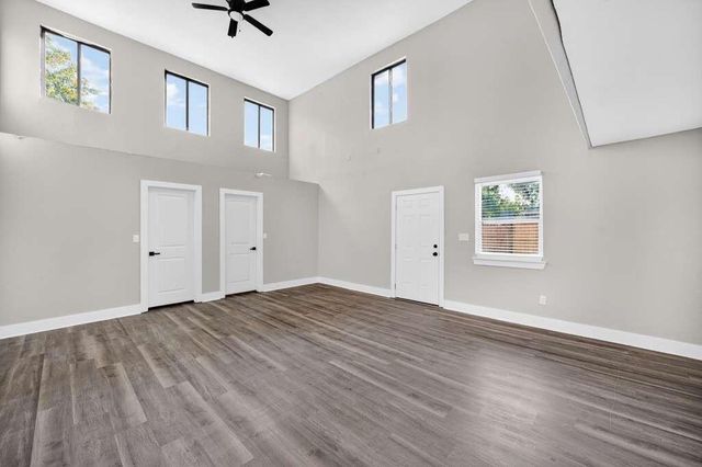 6835 Laughlin Drive, Missouri City, TX 77489