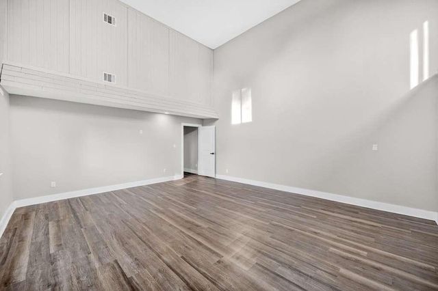 6835 Laughlin Drive, Missouri City, TX 77489