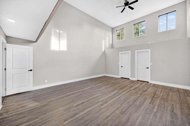 6835 Laughlin Drive, Missouri City, TX 77489