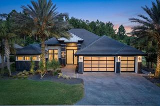 610 WOODBRIDGE DRIVE, Ormond Beach, FL 32174
