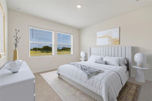 6408 JENSEN VIEW AVENUE, Apollo Beach, FL 33572